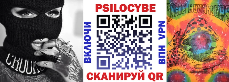 блэк спрут рабочий сайт  Куйбышев  Галлюциногенные грибы Cubensis 